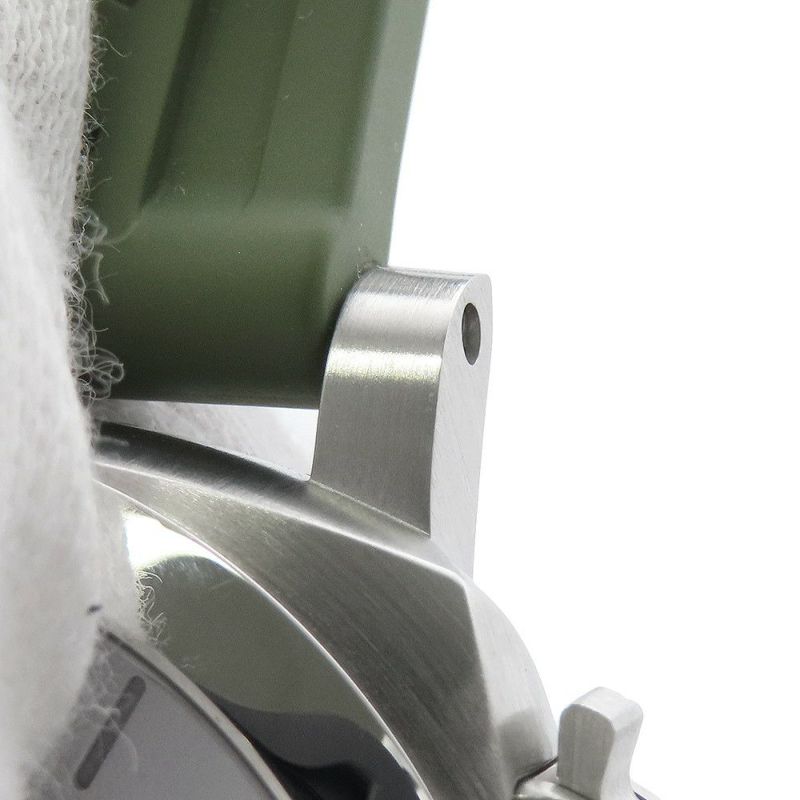 パネライ ルミノール クアランタ Z番 PAM01371 PANERAI 腕時計 ウォッチ 白文字盤