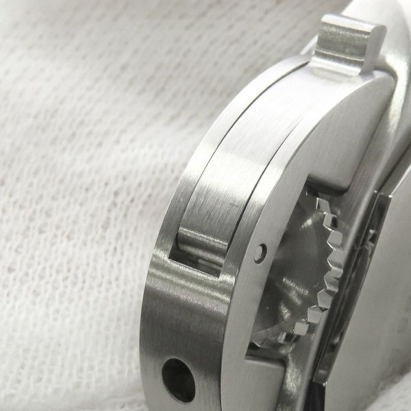 パネライ ルミノール クアランタ Z番 PAM01371 PANERAI 腕時計 ウォッチ 白文字盤