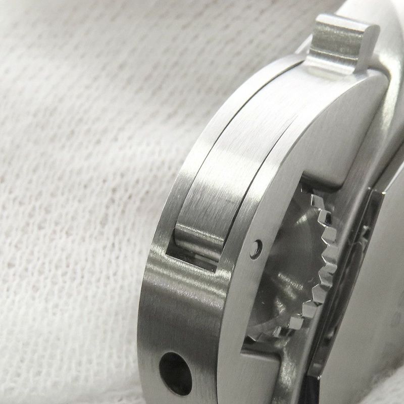 パネライ ルミノール クアランタ Z番 PAM01371 PANERAI 腕時計 ウォッチ 白文字盤