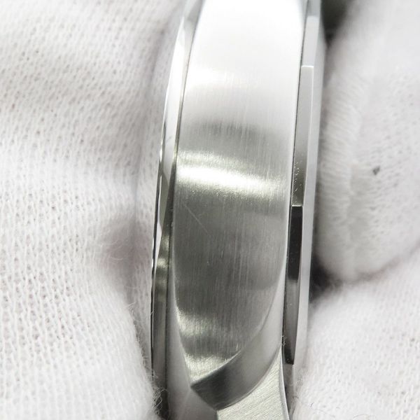 パネライ ルミノール クアランタ Z番 PAM01371 PANERAI 腕時計 ウォッチ 白文字盤