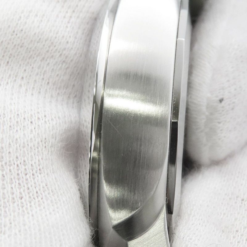 パネライ ルミノール クアランタ Z番 PAM01371 PANERAI 腕時計 ウォッチ 白文字盤