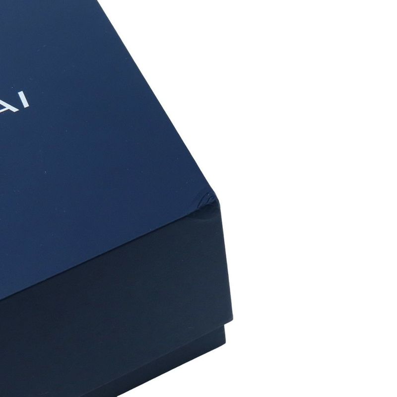 パネライ ルミノール クアランタ Z番 PAM01371 PANERAI 腕時計 ウォッチ 白文字盤