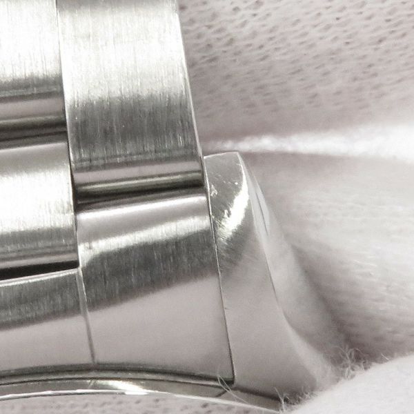 ロレックス エクスプローラー1 T番 14270 ROLEX 腕時計 ウォッチ 黒文字盤