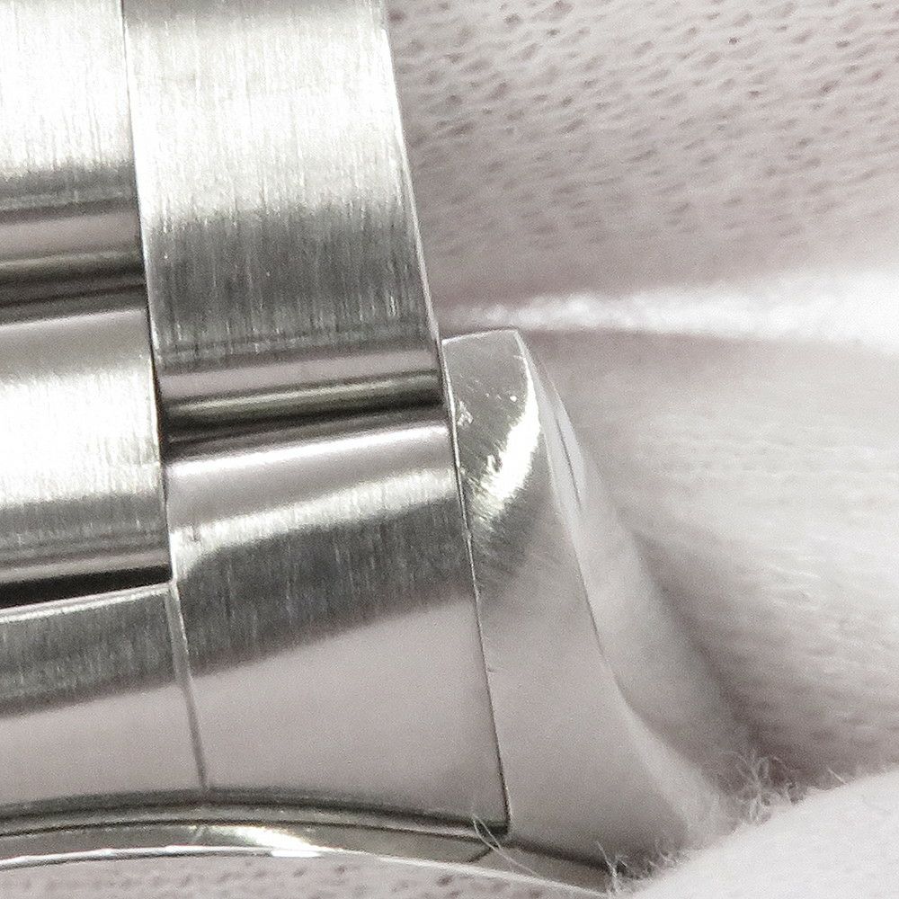 ロレックス エクスプローラー1 T番 14270 ROLEX 腕時計 ウォッチ 黒文字盤