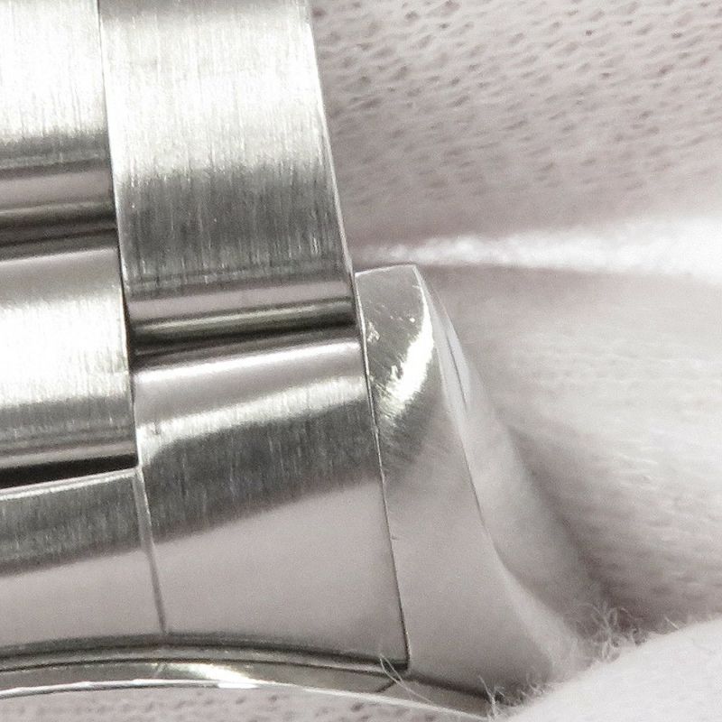 ロレックス エクスプローラー1 T番 14270 ROLEX 腕時計 ウォッチ 黒文字盤