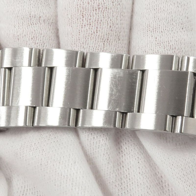 ロレックス エクスプローラー1 T番 14270 ROLEX 腕時計 ウォッチ 黒文字盤