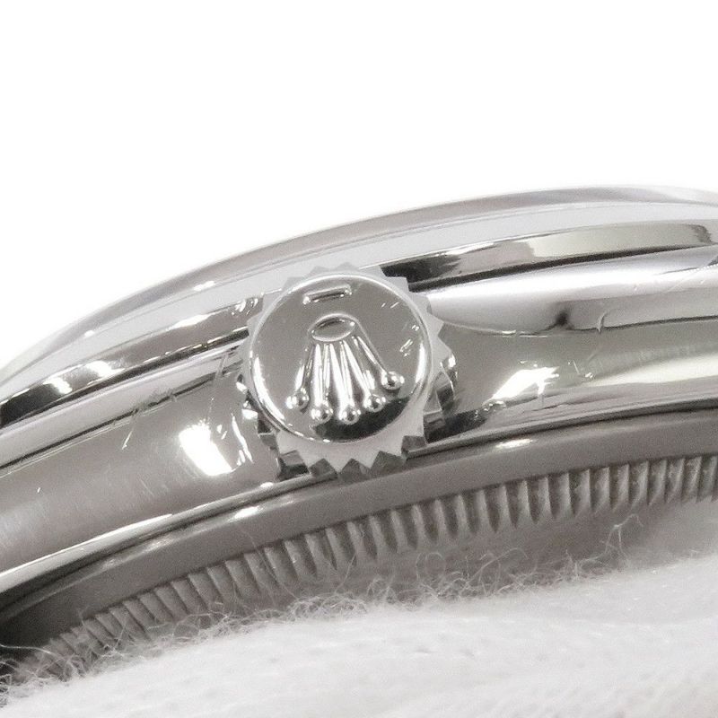 ロレックス エクスプローラー1 T番 14270 ROLEX 腕時計 ウォッチ 黒文字盤