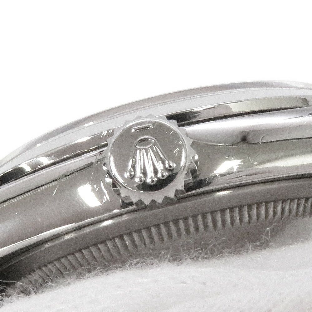 ロレックス エクスプローラー1 T番 14270 ROLEX 腕時計 ウォッチ 黒文字盤