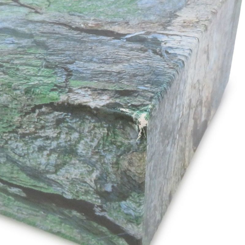 ロレックス エクスプローラー1 T番 14270 ROLEX 腕時計 ウォッチ 黒文字盤