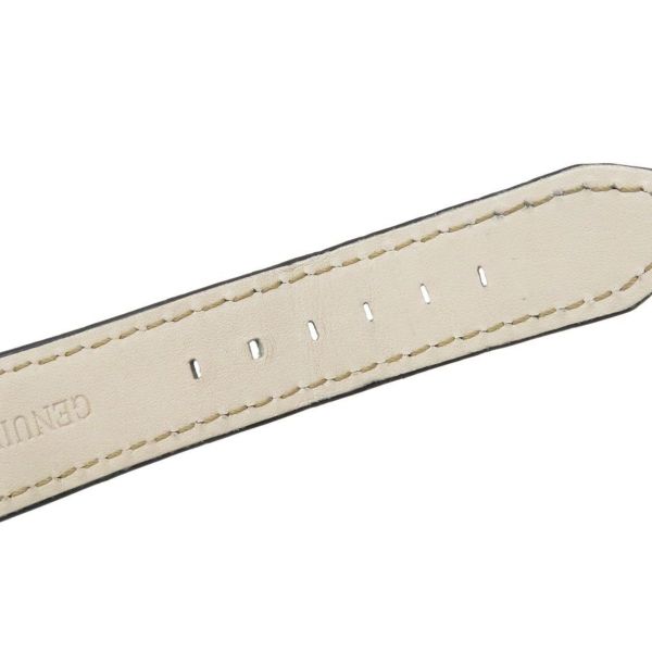 ロレックス デイデイト K18YGイエローゴールド 1番 1803 ROLEX 腕時計 ウォッチ シルバー文字盤 アンティーク