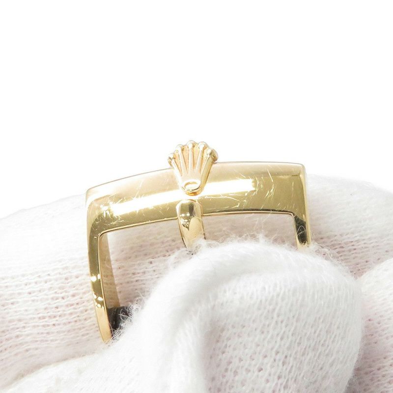 ロレックス デイデイト K18YGイエローゴールド 1番 1803 ROLEX 腕時計 ウォッチ シルバー文字盤 アンティーク