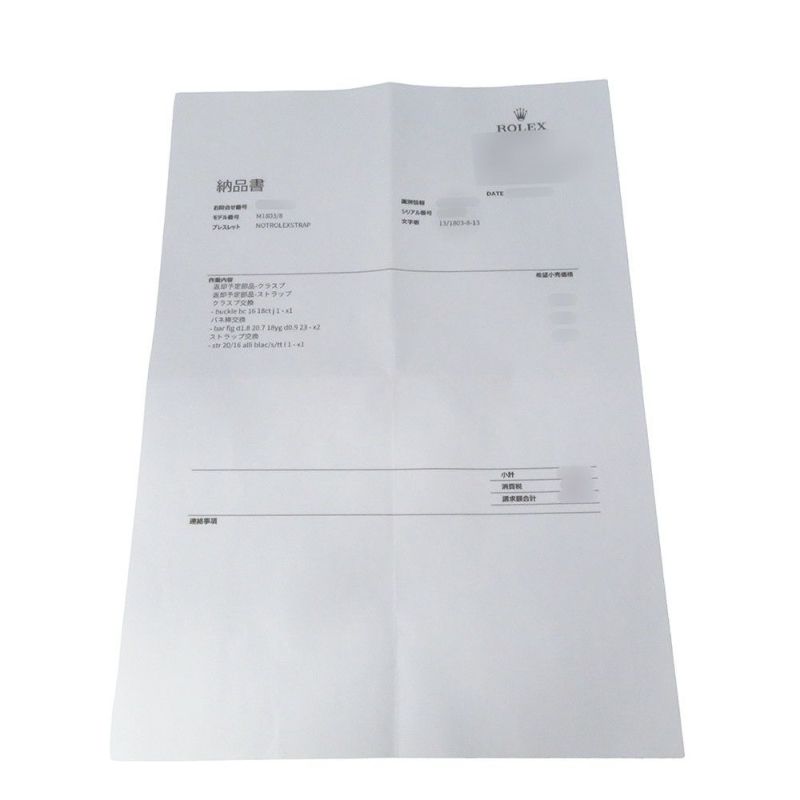 ロレックス デイデイト K18YGイエローゴールド 1番 1803 ROLEX 腕時計 ウォッチ シルバー文字盤 アンティーク