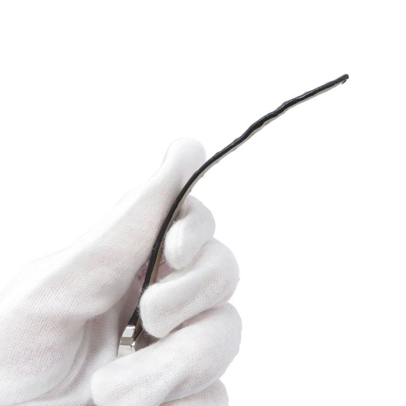 カルティエ サントス ドゥ カルティエ ミニ WF902005 クォーツ Cartier 腕時計 白文字盤