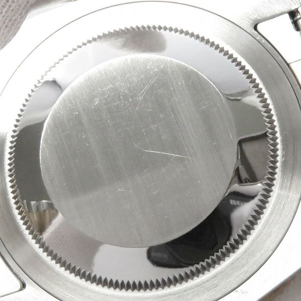 ロレックス GMTマスター2 デイト SS/K18YG ランダムシリアル 116713LN ROLEX 腕時計 コンビ 黒文字盤