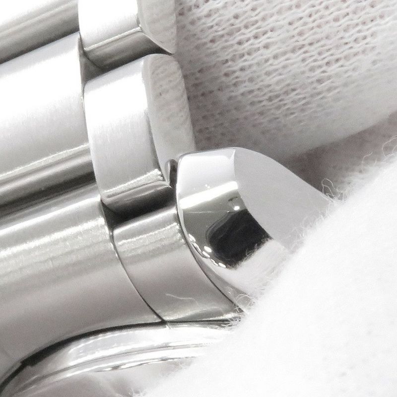 オメガ シーマスター アクアテラ 150M クロノメーター コーアクシャル 231.10.42.21.06.001 OMEGA 腕時計 グレー文字盤