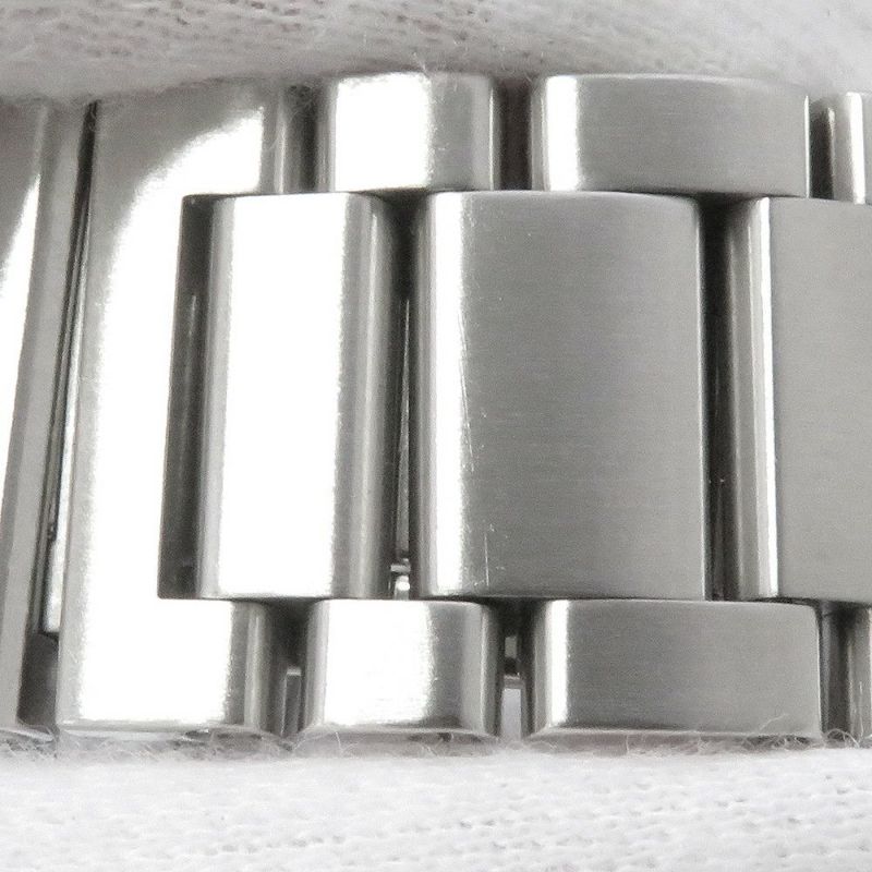 オメガ シーマスター アクアテラ 150M クロノメーター コーアクシャル 231.10.42.21.06.001 OMEGA 腕時計 グレー文字盤