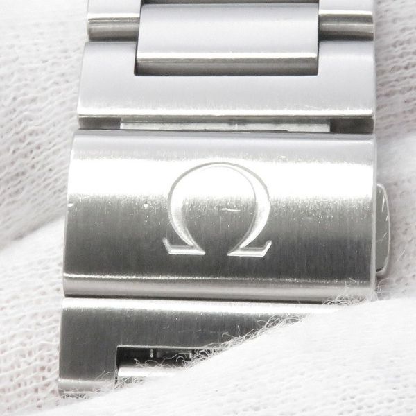 オメガ シーマスター アクアテラ 150M クロノメーター コーアクシャル 231.10.42.21.06.001 OMEGA 腕時計 グレー文字盤