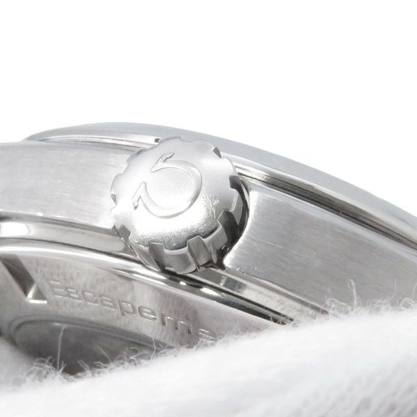 オメガ シーマスター アクアテラ 150M クロノメーター コーアクシャル 231.10.42.21.06.001 OMEGA 腕時計 グレー文字盤