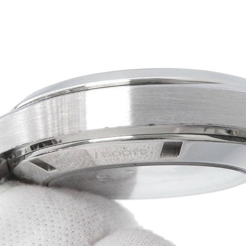 オメガ シーマスター アクアテラ 150M クロノメーター コーアクシャル 231.10.42.21.06.001 OMEGA 腕時計 グレー文字盤