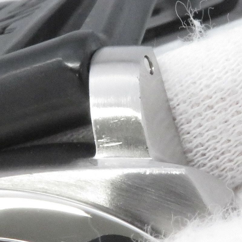 パネライ ルミノール 1950 3デイズ PAM00312 P番 PANERAI 腕時計 黒文字盤