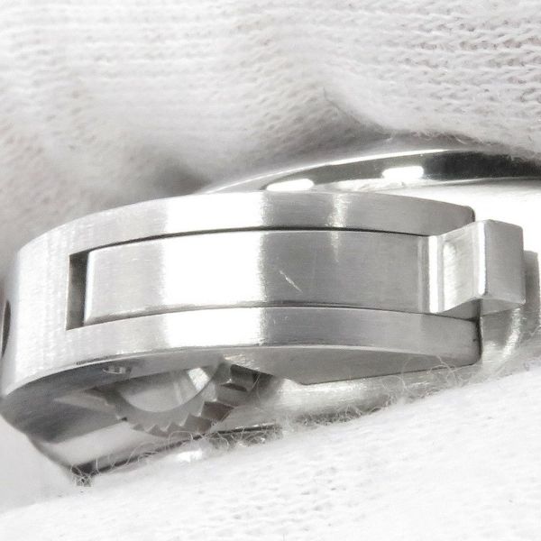 パネライ ルミノール 1950 3デイズ PAM00312 P番 PANERAI 腕時計 黒文字盤