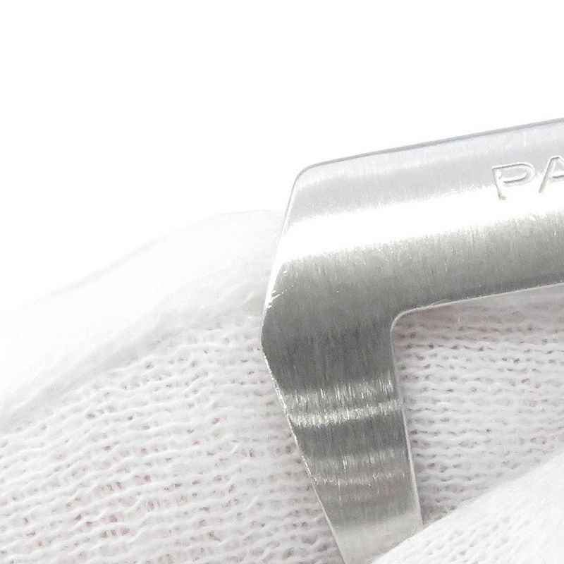 パネライ ルミノール 1950 3デイズ PAM00312 P番 PANERAI 腕時計 黒文字盤