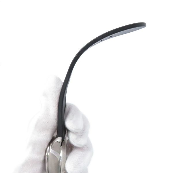 パネライ ルミノール 1950 3デイズ PAM00312 P番 PANERAI 腕時計 黒文字盤