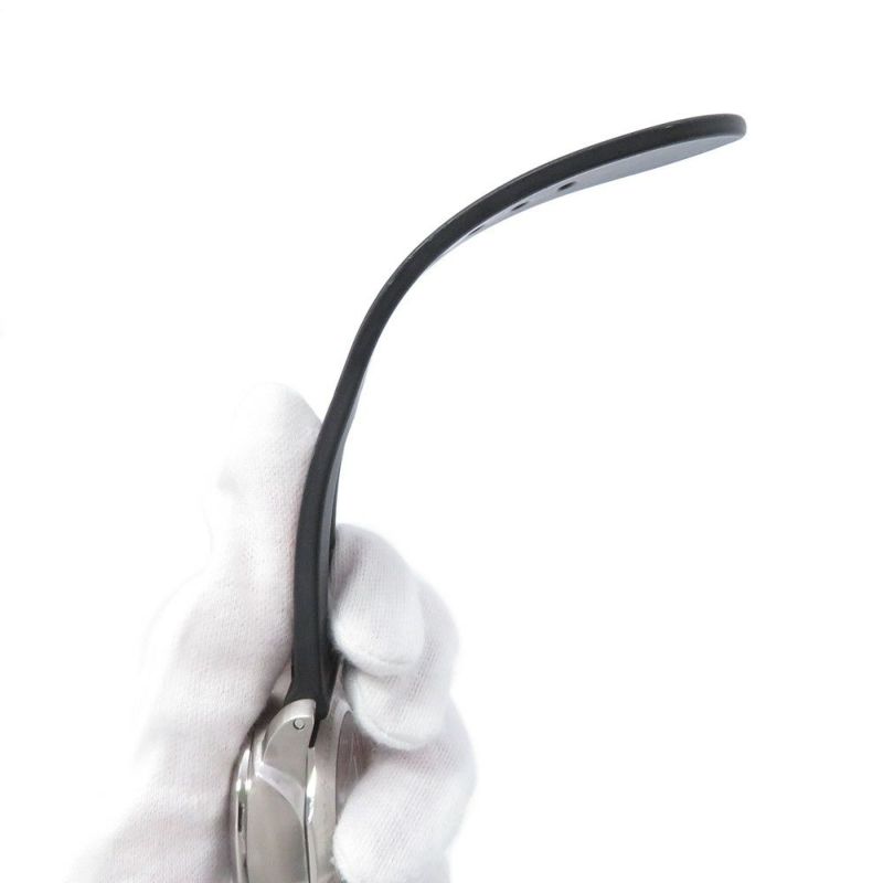 パネライ ルミノール 1950 3デイズ PAM00312 P番 PANERAI 腕時計 黒文字盤