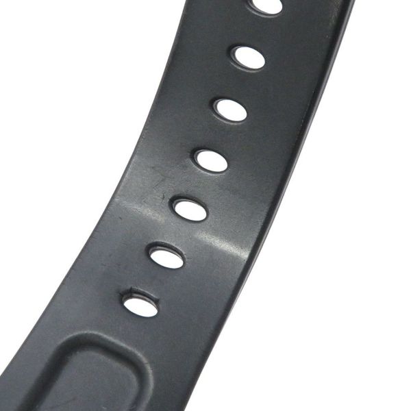 パネライ ルミノール 1950 3デイズ PAM00312 P番 PANERAI 腕時計 黒文字盤