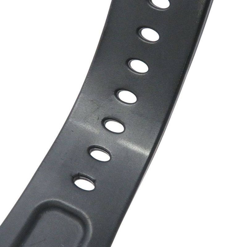 パネライ ルミノール 1950 3デイズ PAM00312 P番 PANERAI 腕時計 黒文字盤