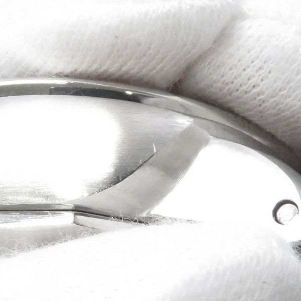 パネライ ルミノール 1950 3デイズ PAM00312 P番 PANERAI 腕時計 黒文字盤