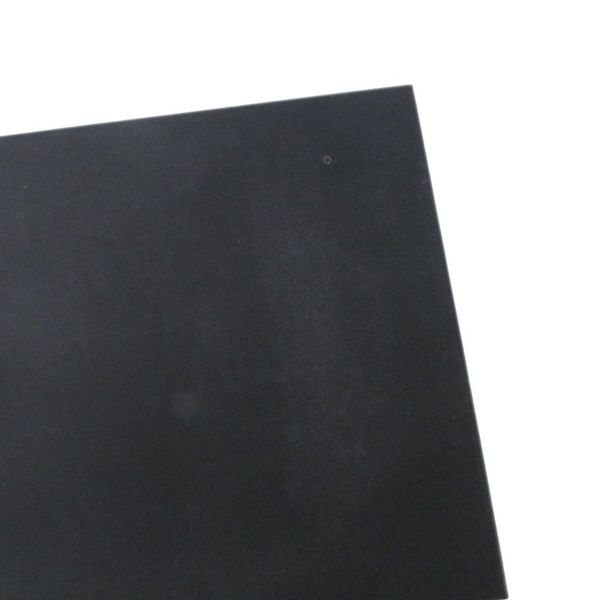 パネライ ルミノール 1950 3デイズ PAM00312 P番 PANERAI 腕時計 黒文字盤