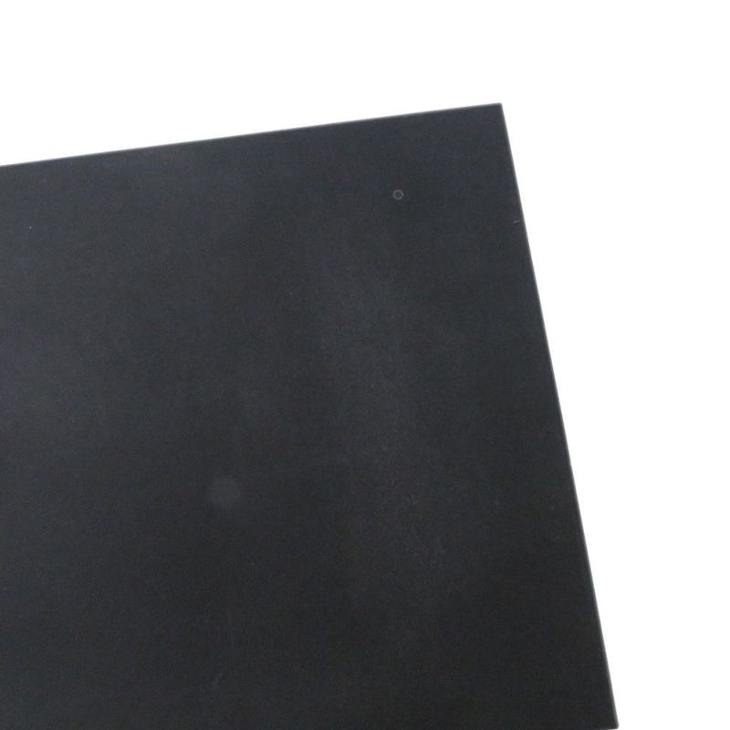 パネライ ルミノール 1950 3デイズ PAM00312 P番 PANERAI 腕時計 黒文字盤