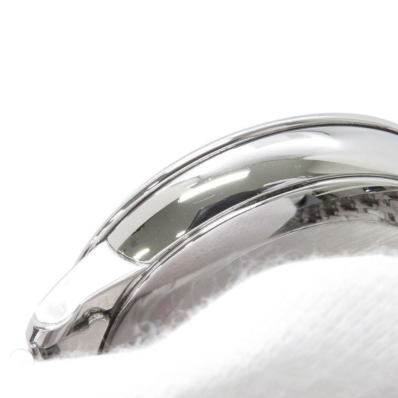 オメガ デ・ヴィル プレステージ コーアクシャル 424.10.37.20.02.001 OMEGA 腕時計 De Ville シルバー文字盤