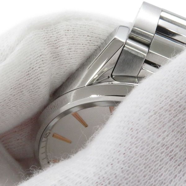 タグホイヤー カレラ キャリバー5 デイデイト TAG Heuer WAR201D.BA0723 腕時計 ウォッチ 白文字盤