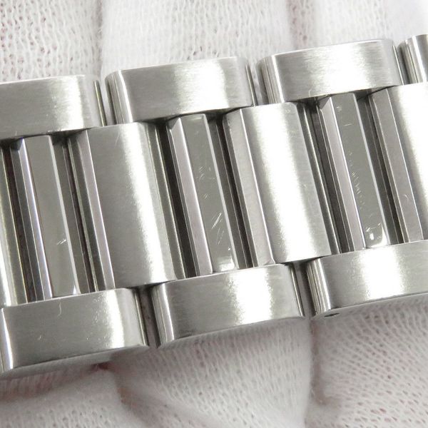 タグホイヤー カレラ キャリバー5 デイデイト TAG Heuer WAR201D.BA0723 腕時計 ウォッチ 白文字盤