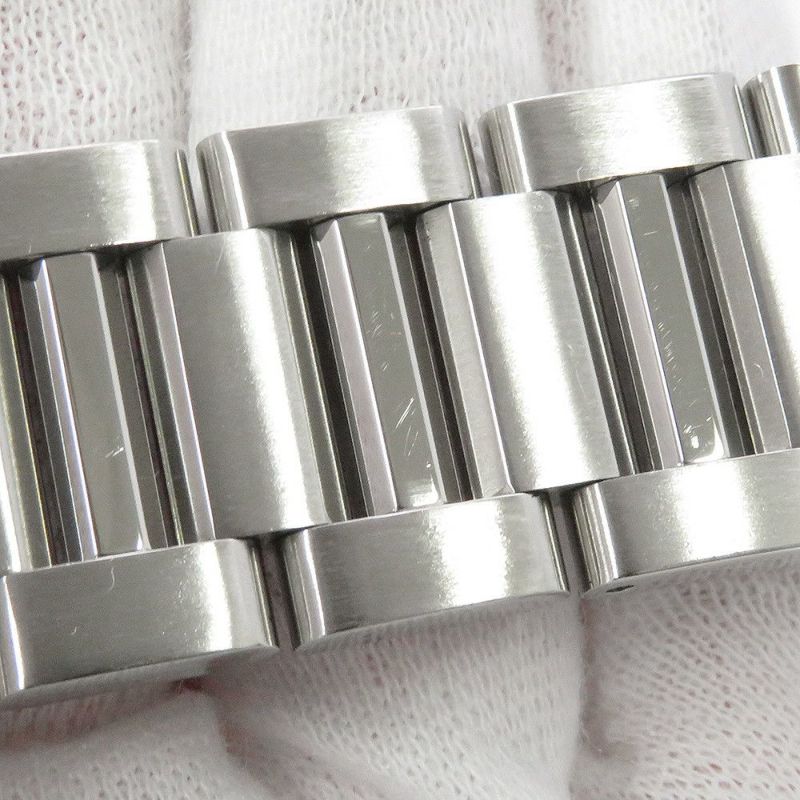 タグホイヤー カレラ キャリバー5 デイデイト TAG Heuer WAR201D.BA0723 腕時計 ウォッチ 白文字盤