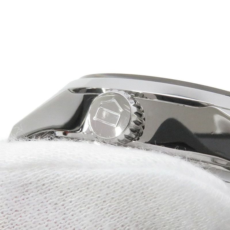 タグホイヤー カレラ キャリバー5 デイデイト TAG Heuer WAR201D.BA0723 腕時計 ウォッチ 白文字盤