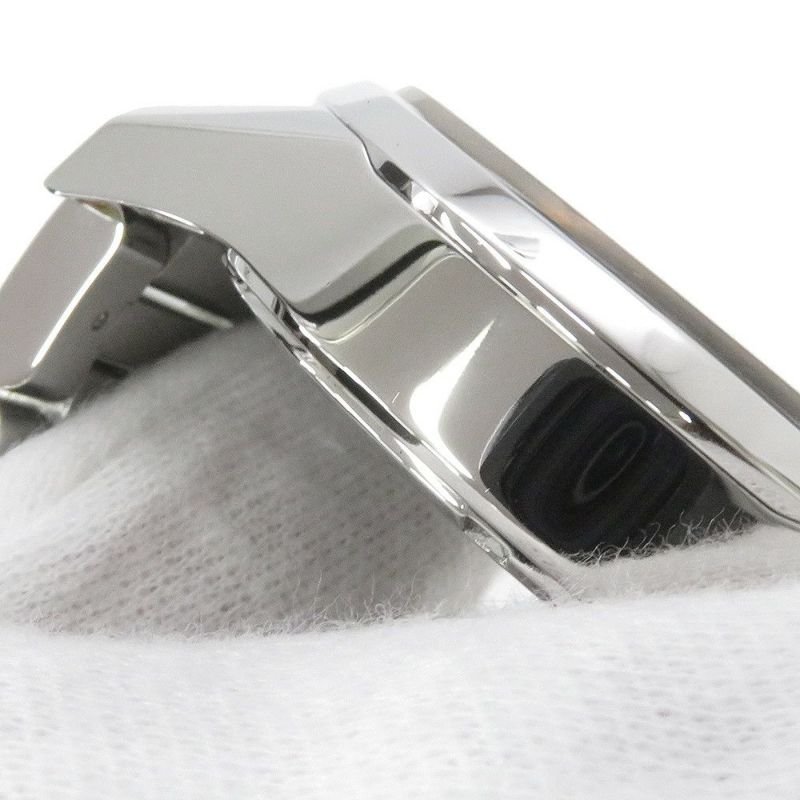 タグホイヤー カレラ キャリバー5 デイデイト TAG Heuer WAR201D.BA0723 腕時計 ウォッチ 白文字盤