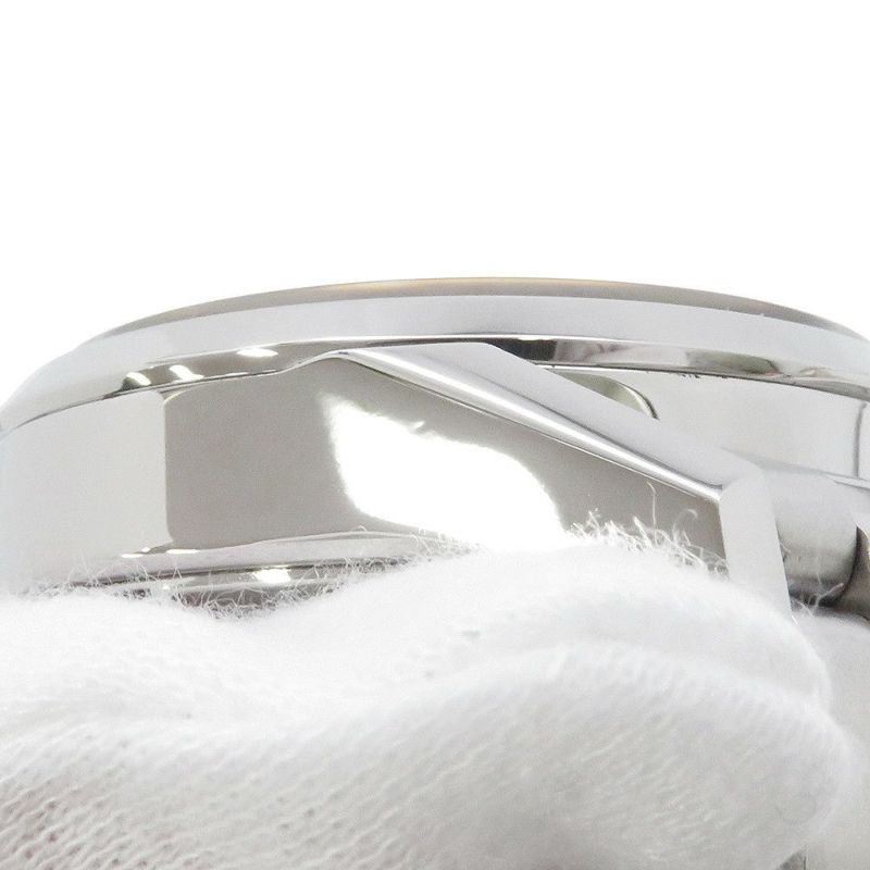 タグホイヤー カレラ キャリバー5 デイデイト TAG Heuer WAR201D.BA0723 腕時計 ウォッチ 白文字盤