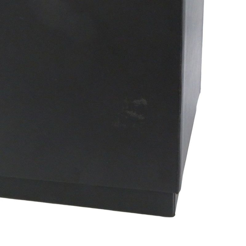 タグホイヤー カレラ キャリバー5 デイデイト TAG Heuer WAR201D.BA0723 腕時計 ウォッチ 白文字盤