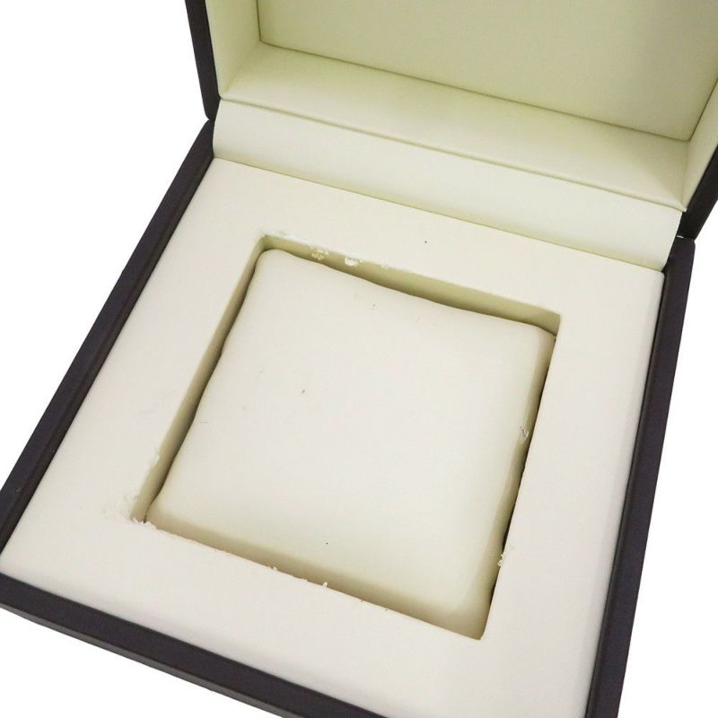 タグホイヤー カレラ キャリバー5 デイデイト TAG Heuer WAR201D.BA0723 腕時計 ウォッチ 白文字盤