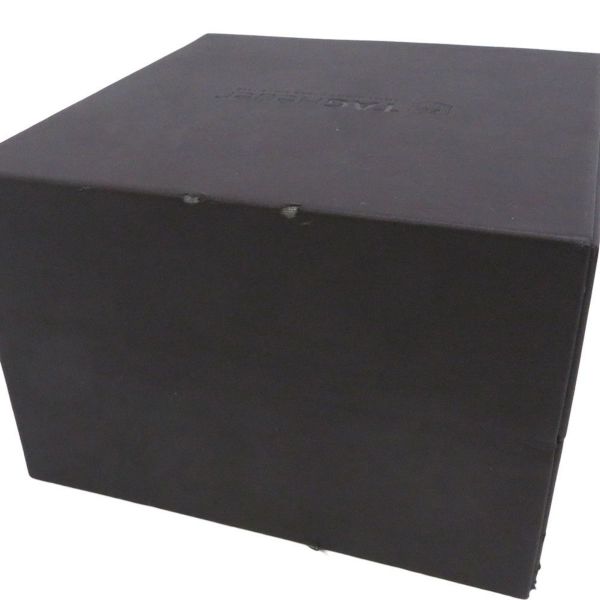 タグホイヤー カレラ キャリバー5 デイデイト TAG Heuer WAR201D.BA0723 腕時計 ウォッチ 白文字盤