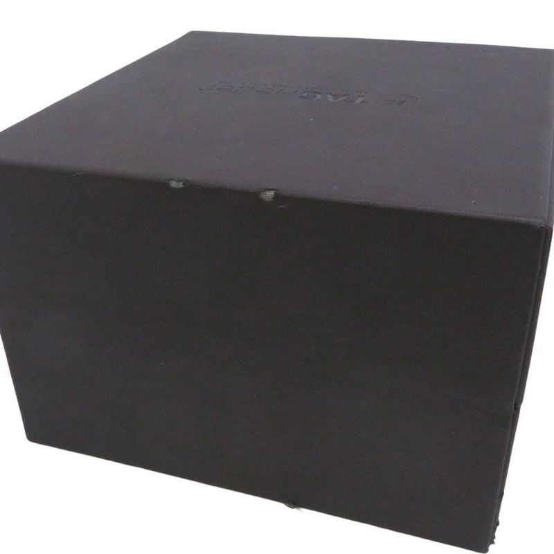 タグホイヤー カレラ キャリバー5 デイデイト TAG Heuer WAR201D.BA0723 腕時計 ウォッチ 白文字盤