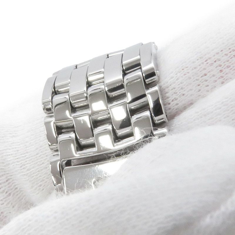 オメガ デ・ヴィル プレステージ コーアクシャル 424.13.40.21.01.001 OMEGA 腕時計 De Ville Prestige 黒文字盤