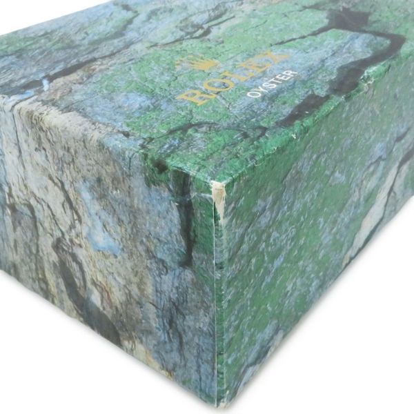 ロレックス デイトジャスト36 P番 SS/K18WGホワイトゴールド 10Pダイヤ 16234G ROLEX 腕時計 ソーダライト文字盤