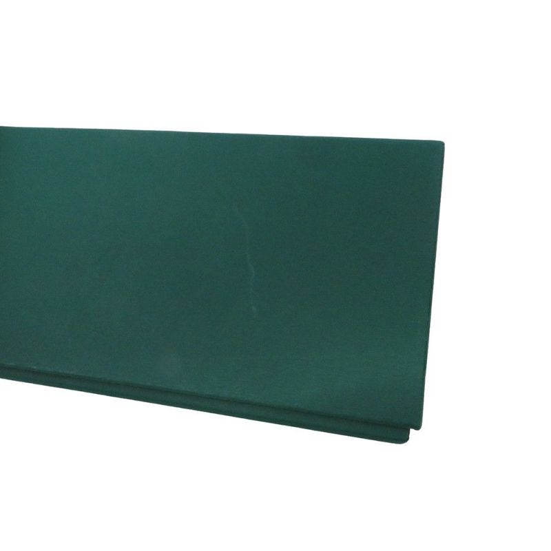 ロレックス エクスプローラー1 40 224270 ランダムシリアル ルーレット 腕時計 ウォッチ 黒文字盤