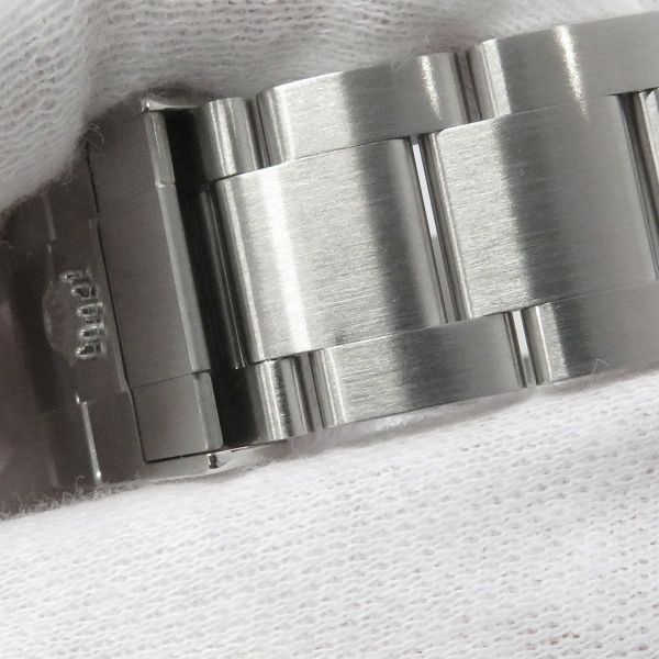 ロレックス サブマリーナ デイト ランダムシリアル ルーレット 126610LV ROLEX 腕時計 ウォッチ 黒文字盤