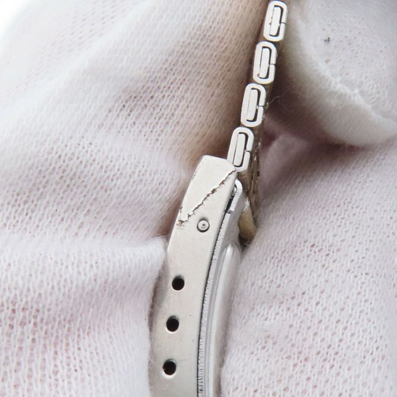 セイコー スーペリア デイデイト 3883-7000 SEIKO 腕時計 クォーツ シャンパンゴールド文字盤 アンティーク