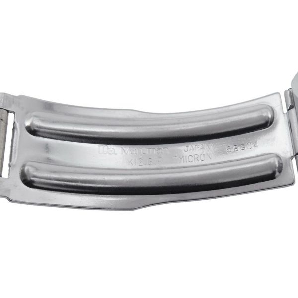 セイコー スーペリア デイデイト 3883-7000 SEIKO 腕時計 クォーツ シャンパンゴールド文字盤 アンティーク